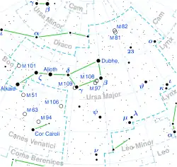 47 Ursae Majoris (100x100)