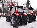 Ursus C-385