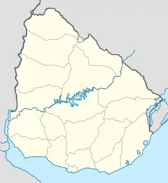 Maldonado