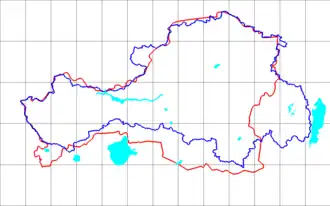 Mapa2