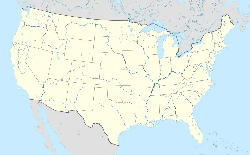 Los Angeles