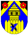 Znak obce Úsobrno
