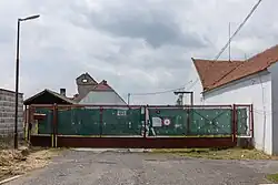 Usedlost čp. 1.jpg