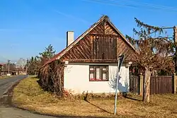 Usedlost čp. 4 v Pojedech.jpg