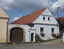 Usedlost Bozkov cp.11.JPG