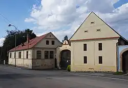 Usedlost Bozkov cp.12.JPG