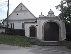 Usedlost Bozkov cp.36.JPG