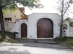 Usedlost Bozkov cp.37.JPG