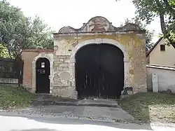 Usedlost Bozkov cp.38.JPG
