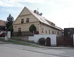 Usedlost Bozkov cp.57.JPG