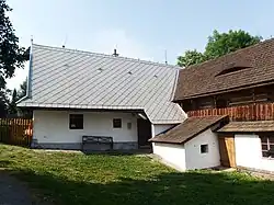 Usedlost U Pilných 02.JPG