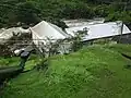 Marmelos I,IA a II