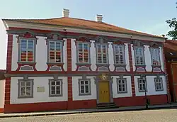 Ustek fara Brogg 1721 DSCN7465.JPG