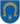 Utena