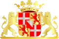 Utrecht – znak