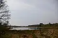 Utrechtse Heuvelrug Národní park