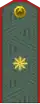 Uzbekistán: armáda