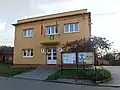 Obecní úřad