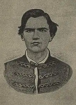 Václav Šolc