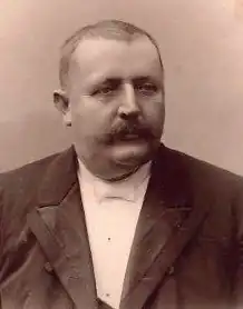 Václav Špirhanzl