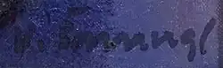 Podpis