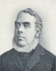 Václav Šubert