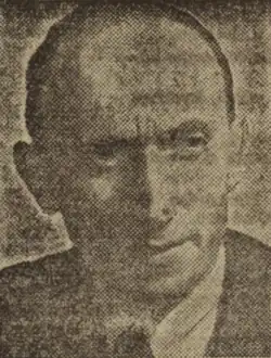 Václav David (Rudé právo, 1946)