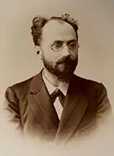 Václav Dobruský