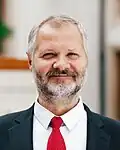 Václav Hampl