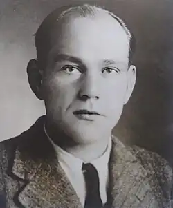 Václav Hejna