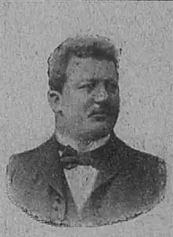 Václav Jílek