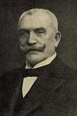 Václav Karela