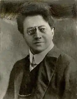 Václav Kliment