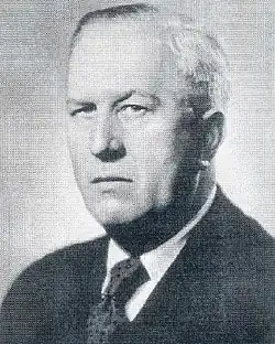 Václav Korf