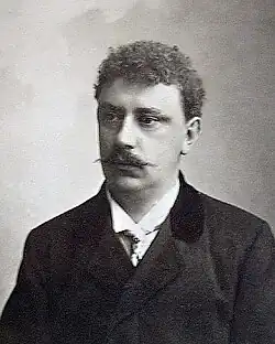 Václav Luňáček