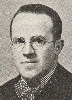 Václav Neckář