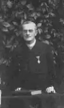 Msgre. Václav Oplt