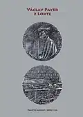 Pamětní medaile Václava Payera z roku 1526, avers i revers