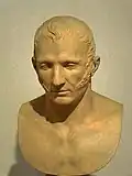 Generál Jean-Victor Moreau