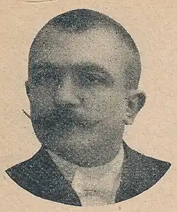 Václav Prunar