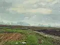 Václav Rabas Pole (1909)