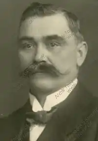 Václav Rebš