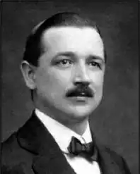 Václav Vačkář