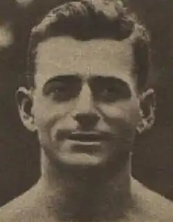 Václav Veselý