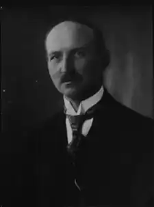 Václav Posejpal