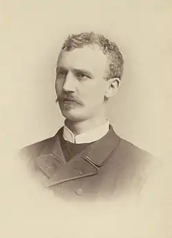 Václav Vávra