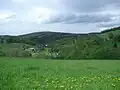Část V Krátkých