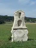 Vápenná A. Boží muka, celkový pohled.jpg