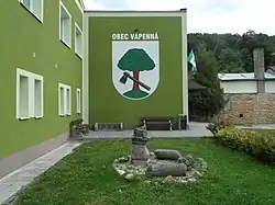 Vápenná_D._Trosky_sloupu.jpg
