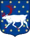 Västerbotten (Švédsko)
